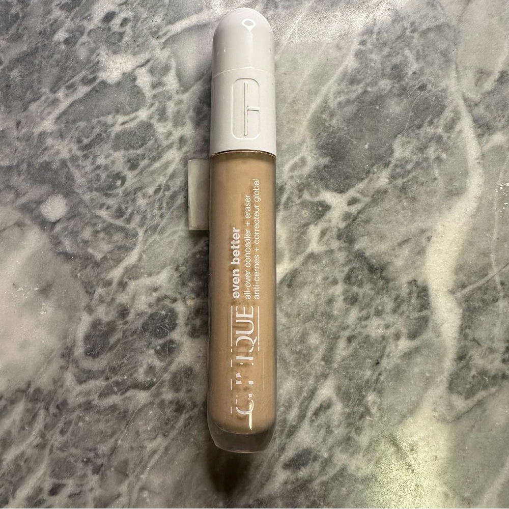 Clinique Even Better Concealer Breeze